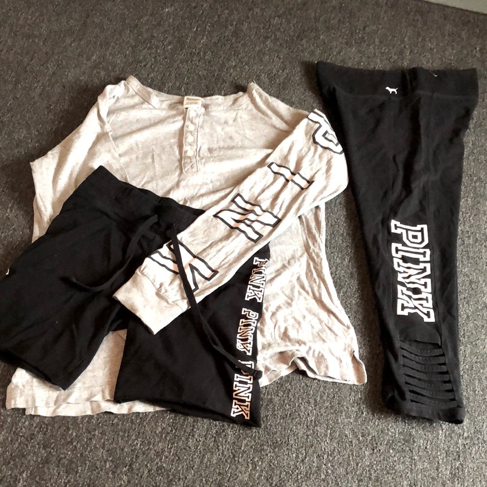 BUNDLE🖤